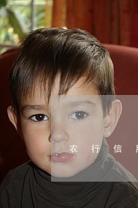 农行信用卡逾期一两天有关系吗 农行信用卡逾期一两天有关系吗
