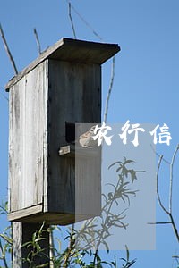 农行信用卡逾期一年会起诉 农行信用卡逾期一年会起诉