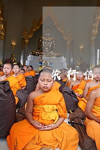 农行信用卡逾期一年多 农行信用卡逾期一年多