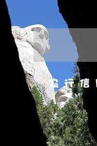 农行信用卡逾期一次会被降额吗 农行信用卡逾期一次会被降额吗