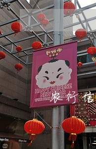 农行信用卡逾期一次就开始催收