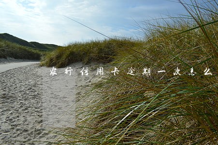 农行信用卡逾期一次怎么办 农行信用卡逾期一次怎么办