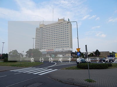 农行信用卡逾期了两天 农行信用卡逾期了两天
