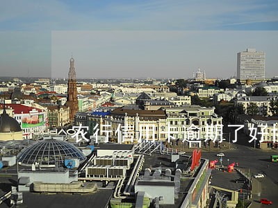 农行信用卡逾期了好协商吗 农行信用卡逾期了好协商吗