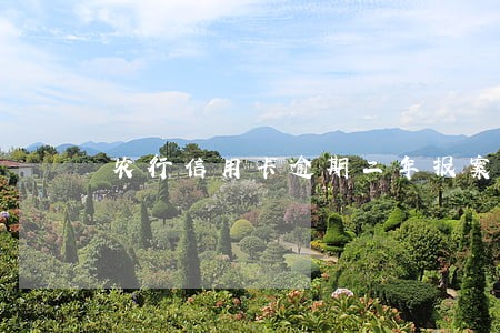 农行信用卡逾期二年报案 农行信用卡逾期二年报案