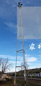 农行信用卡逾期二月严重吗 农行信用卡逾期二月严重吗