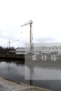农行信用卡逾期会保存多久