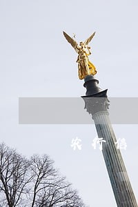 农行信用卡逾期会扣建行储蓄卡吗 农行信用卡逾期会扣建行储蓄卡吗