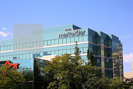 农行信用卡逾期六千利息 农行信用卡逾期六千利息