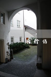 农行信用卡逾期半月还了 农行信用卡逾期半月还了