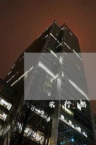 农行信用卡逾期协商后还不上 农行信用卡逾期协商后还不上