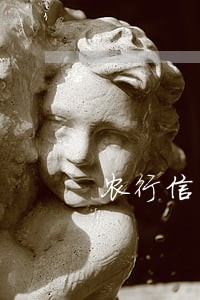 农行信用卡逾期可以减免