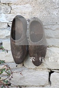 农行信用卡逾期后怎么办