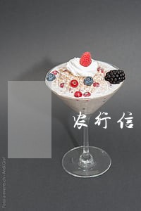 农行信用卡逾期后还款还能用吗
