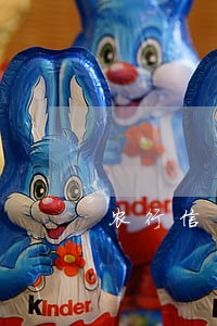 农行信用卡逾期多久可以上临额 农行信用卡逾期多久可以上临额