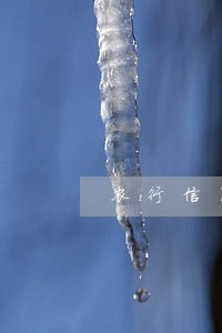 农行信用卡逾期多久呆账 农行信用卡逾期多久呆账
