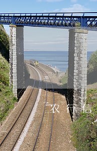 农行信用卡逾期如何调回额度