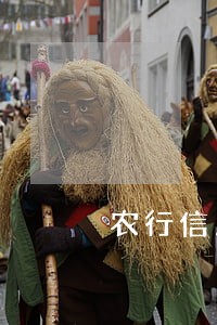 农行信用卡逾期怎么办6 农行信用卡逾期怎么办6