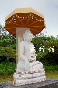 农行信用卡逾期有宽限吗 农行信用卡逾期有宽限吗