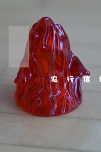 农行信用卡逾期未领卡 农行信用卡逾期未领卡