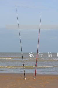 农行信用卡逾期滞纳金是多少 农行信用卡逾期滞纳金是多少