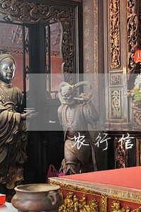 农行信用卡逾期被取消卡片 农行信用卡逾期被取消卡片
