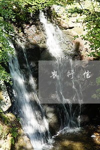 农行信用卡逾期解锁 农行信用卡逾期解锁