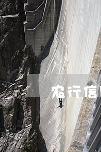 农行信用卡逾期费 农行信用卡逾期费