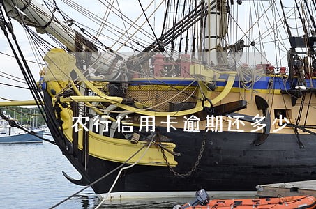 农行信用卡逾期还多少 农行信用卡逾期还多少