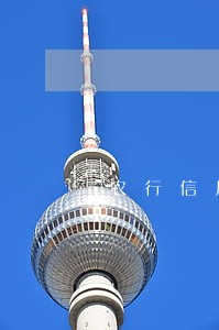 农行信用卡逾期还款利率 农行信用卡逾期还款利率