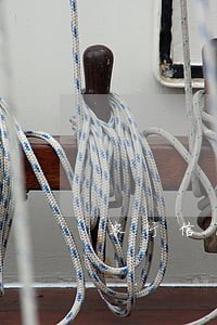 农行信用币逾期七天 农行信用币逾期七天