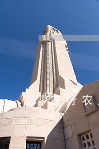 农行农户贷款逾期 农行农户贷款逾期