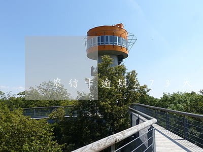 农行卡逾期273天 农行卡逾期273天