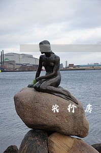 农行房贷信用卡逾期新规定 农行房贷信用卡逾期新规定