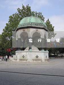 农行房贷逾期一天罚息50 农行房贷逾期一天罚息50