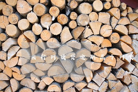农行网捷贷逾期属于网贷吗 农行网捷贷逾期属于网贷吗