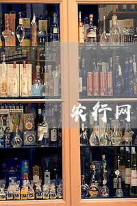农行网捷贷逾期征信 农行网捷贷逾期征信