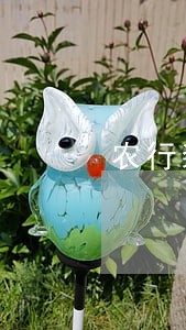 农行装修贷款逾期一天 农行装修贷款逾期一天