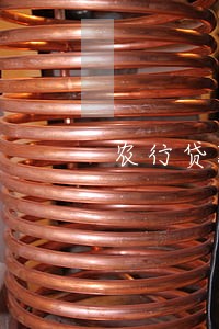 农行贷款5万逾期后果是什么 农行贷款5万逾期后果是什么
