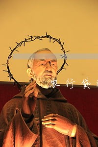 农行贷款三年利息逾期 农行贷款三年利息逾期