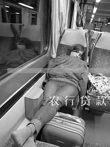 农行贷款逾期4年怎么办 农行贷款逾期4年怎么办