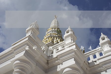 农行贷款逾期还款违约金 农行贷款逾期还款违约金