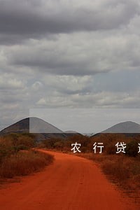 农行贷逾期2天 农行贷逾期2天