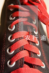 农行逾期10万四个月 农行逾期10万四个月