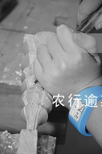 农行逾期10天 农行逾期10天