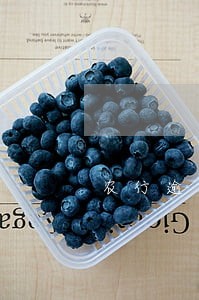 农行逾期3天还款期限