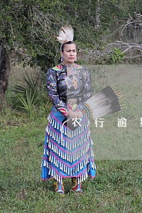 农行逾期90天还能用吗