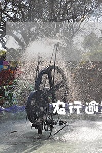 农行逾期一天信用卡 农行逾期一天信用卡