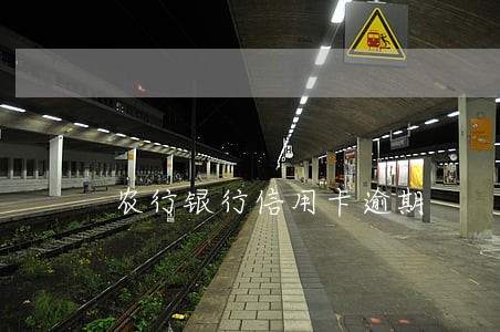 农行银行信用卡逾期 农行银行信用卡逾期