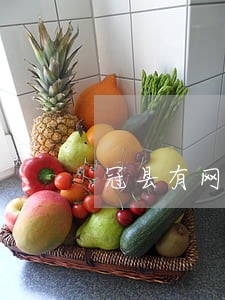 冠县有网贷逾期的吗